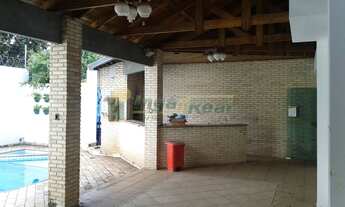 Imagem 5: VENDA Casa com 5 dormitórios