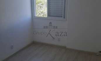 Imagem 5: Apartamento - Jardim Ismênia - Residencial Edifício Up Side - 55m² - 2 Dormitórios