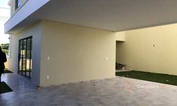 Imagem 3: CASA GEMINADA ALTO PADRÃO