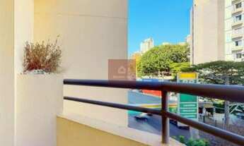 Imagem 3: Apartamento, Brooklin - São Paulo