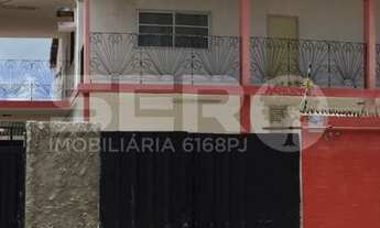 Imagem: Oportunidade incrível - Casa para venda