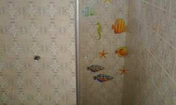 Imagem 5: Apartamento residencial à venda, Irajá, Rio de Janeiro