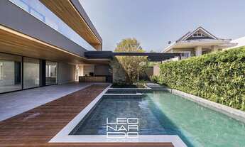 Imagem 5: Del Lago Magnífica 5 suítes