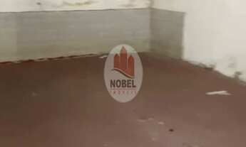 Imagem 7: Alguel de Galpão no Centro de Alagoinhas Bahia