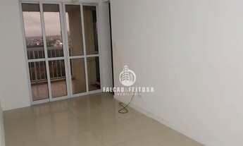 Imagem: Apartamento com 3 dormitórios à venda