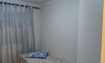Imagem 6: Porto Alegre - Apartamento Padrão - Jardim Floresta