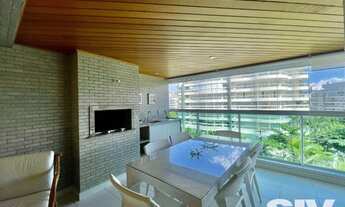 Imagem: DESTAQUE - IMÓVEL PARA VENDA EM BERTIOGA