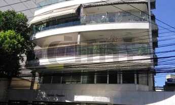 Imagem: Rio de Janeiro - Apartamento Padrão - Méier