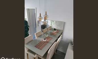 Imagem 4: Apartamento à venda em São Paulo