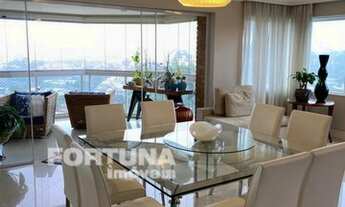 Imagem 3: Residencial - Vila Sao Francisco