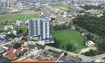 Imagem: CRICIúMA - Apartamento Padrão - São Cristovão