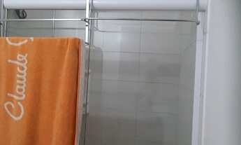 Imagem 2: Alugo Apartamento Mobiliado (Direto Proprietário) na Capital SP