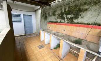 Imagem 7: Kitnet Nº 04, 01 quarto, Rua C-64, Setor Sudoeste