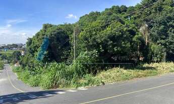 Imagem 5: EXCELENTES TERRENOS Á VENDA NO MARACANÃ EM COLOMBO