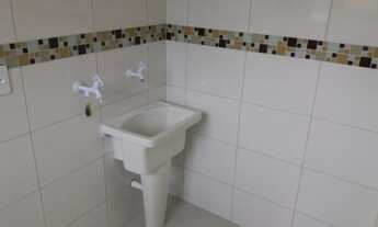 Imagem 3: Locação Jardim Lídia "NOVA&quot