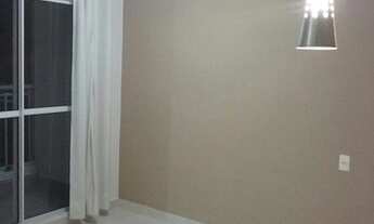 Imagem: Allegro Jd. Avelino, 50 m², 2 dormitórios