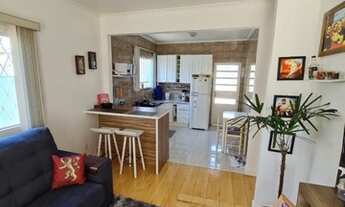 Imagem 4: Casa em CACHOEIRINHA/RS