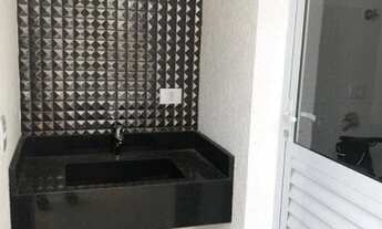 Imagem 6: Casa para Venda em Mogi das Cruzes/SP