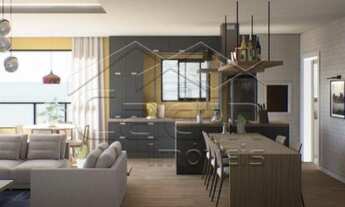 Imagem 7: Balneário Piçarras - Apartamento Padrão - Itacolomi