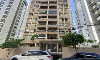 Imagem: Apto. 4 Quartos, 180m², Varanda, Navegantes