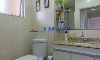 Imagem 11: APARTAMENTO SÃO PAULO JARDIM CASABLANCA