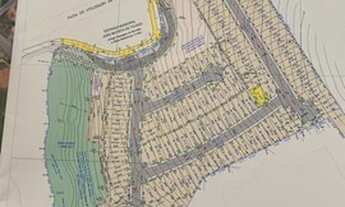 Imagem 3: OPORTUNIDADE ABAIXO DO VALOR :Terreno no condomínio sollare em caçapava