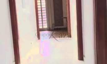 Imagem 5: Jacarei - Loja/Salão - Centro