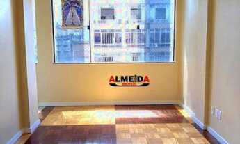 Imagem: Ed. São Gabriel - Nazaré