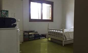 Imagem 7: LINDO SOBRADO A VENDA NA REGIÃO DO BROOKLIN !!