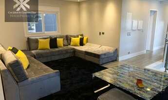 Imagem 4: Casa para Venda em Mogi das Cruzes/SP