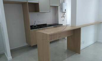 Imagem 6: SANTO ANDRé - Apartamento Padrão - Centro