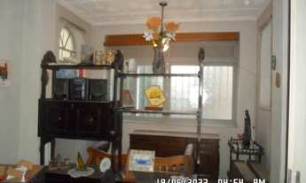 Imagem 6: Sobrado com 140m² e 3 quartos em Icaraí - Niterói - RJ