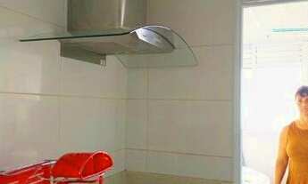 Imagem 5: Apartamento a venda no Condomínio Happy Mooca com 3 dormitórios - São Paulo/SP