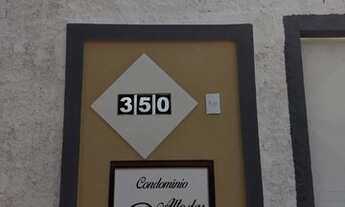 Imagem 5: Casa em condomínio no Vicente Pizon