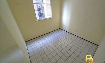 Imagem 6: Apartamento com 2 quartos, 52m2, para locação em Fortaleza, Tauape