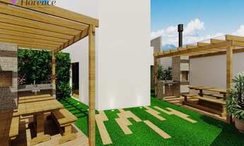 Imagem 7: APARTAMENTO NA PLANTA - ULTIMAS UNIDADES