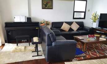 Imagem 5: Apartamento 106m2 Lucio Costa - Barra da Tijuca