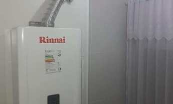 Imagem 6: Apartamento a venda - Vila Carrao, Sao Paulo