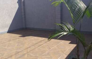 Imagem 2: LINDO SOBRADO A VENDA REFORMADO BROOKLIN !