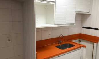 Imagem 7: Lindo apto a 800 mts do metrô vila Sônia