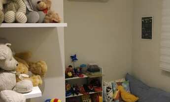 Imagem 7: Apartamento em Chácara Klabin - São Paulo