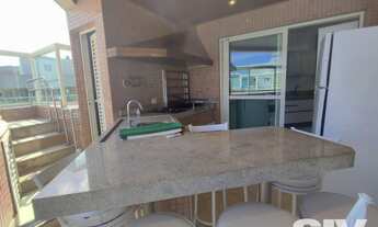 Imagem 3: DESTAQUE - IMÓVEL PARA VENDA EM BERTIOGA - RIVIERA DE SÃO LOURENÇO