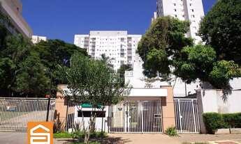 Imagem 3: Apartamento com 3 dormitórios à venda, 70 m² por R$ 499.000,00 - Jardim Prudência - São Pa