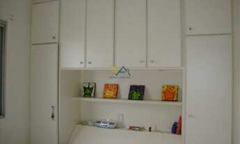 Imagem 4: Descrição do Imóvel