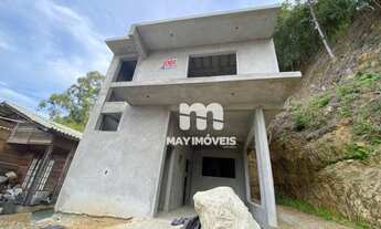 Imagem 4: Casa com 2 dormitórios à venda, 154 m² por R$ 700.000,00 - Ressacada - Itajaí/SC