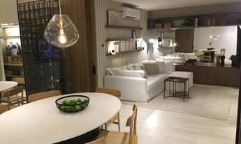 Imagem 7: Apartamento 6 quartos frente Mar