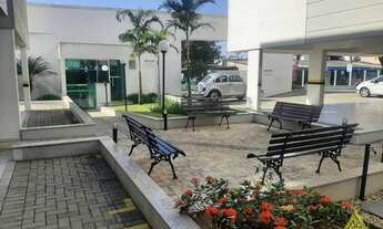 Imagem 2: FLORIANóPOLIS - Apartamento Padrão - Canasvieiras