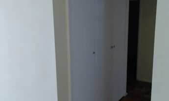 Imagem 7: Apartamento para locação 3 dormitórios Pinheiros