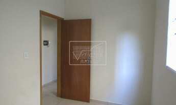 Imagem 4: Apartamento FRANCA - SP