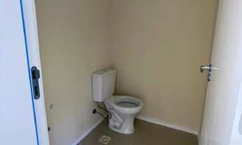 Imagem 3: Sobrado no colina sorriso 3 dormitórios 1 suíte